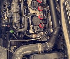 MK6 ‘09 GTI (APR Tuned) - Image 4/9