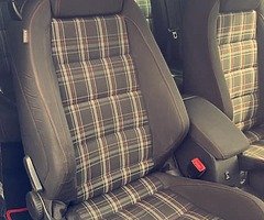 MK6 ‘09 GTI (APR Tuned) - Image 7/9