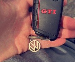 MK6 ‘09 GTI (APR Tuned) - Image 8/9