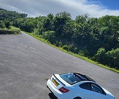 Meecedes C220 d AMG Premius Plus - Image 7/10