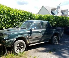 ALL TYPES OF VANS AND CARS BOUGHT FOR CASH