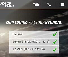 Racechip  - Image 3/5