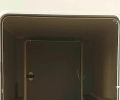 2009 Ford  Roller team - Image 3/6