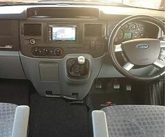 2009 Ford  Roller team - Image 4/6