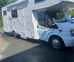 2009 Ford  Roller team - Image 5/6