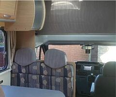 2009 Ford  Roller team - Image 6/6