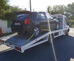 For sale all types of vehicles - Image 8/9