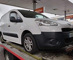 For sale all types of vehicles - Image 9/9