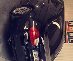 BMW E90 320D SE 