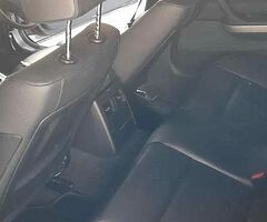 BMW E90 320D SE  - Image 5/8