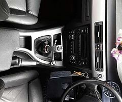 BMW E90 320D SE  - Image 7/8