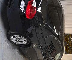 BMW E90 320D SE  - Image 8/8