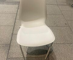Chair - Image 4/4