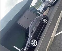 Mk4/bora wanted