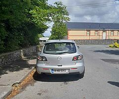 2008 Mazda 3 - Image 3/3