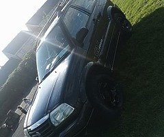 Vitara