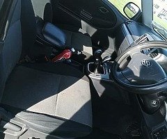 Vitara - Image 3/5