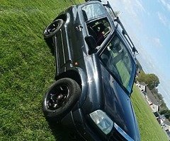 Vitara - Image 4/5