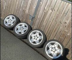 Land Rover mondials