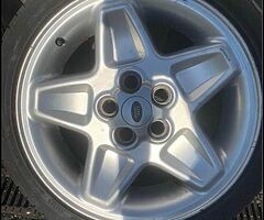 Land Rover mondials - Image 5/6