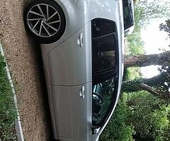 Mk6