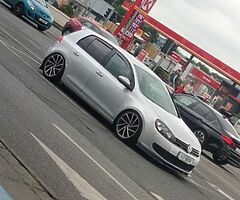 Mk6