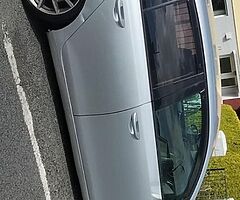 Mk6 - Image 3/5