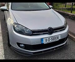 Mk6 - Image 5/5