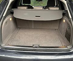 Audi A4 B8 Estate , 2.0 TDi , NCT & TAX - Image 7/10