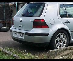 Bora Sport’s (All Caps)