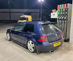 Mk4s/Boras