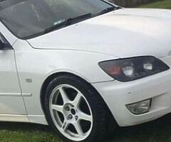 X2 eneki’s for sale