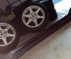 X2 eneki’s for sale