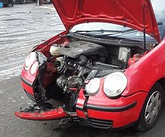 SCRAP CAR REMOVALS