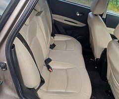 Jeep - Image 5/6