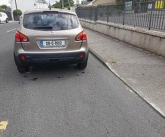 Jeep - Image 6/6