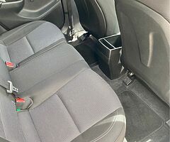 2014 Hyundai i30 - Image 5/9