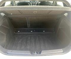 2014 Hyundai i30 - Image 9/9