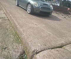 Mini cooper s - Image 4/10
