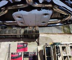 Mini cooper s - Image 6/10