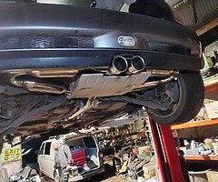 Mini cooper s - Image 7/10