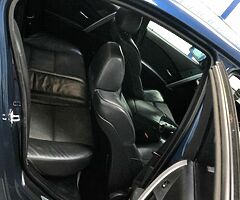 E60 520d msport - Image 4/6