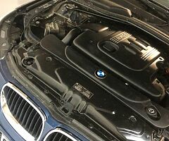 E60 520d msport - Image 5/6