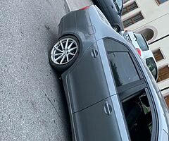 Mk5 Jetta for sale - Image 5/5