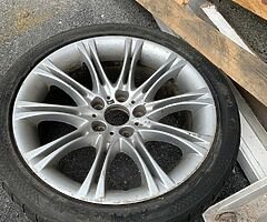 Mv2s €100 - Image 4/6
