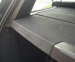 Range Rover tax & nct till 7/23 - Image 10/10
