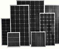 Batterie Trojan 6 volts 225 Ampère, Panneaux solaires, Inverter, kit solaire, Delco