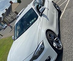 BMW 316
