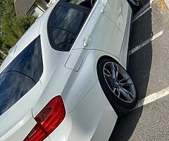 BMW 316