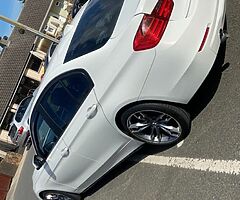 BMW 316 - Image 4/4